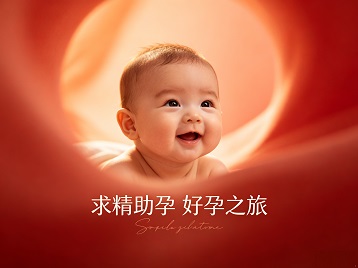 义马求精助孕科学助孕 开启专属好孕之旅