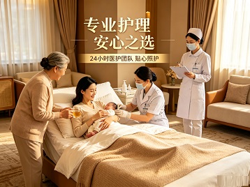 义马有偿捐卵义马代孕妈妈义马助孕公司选择建议