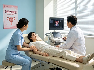 义马代孕试管婴儿对孕母体有哪些基本要求