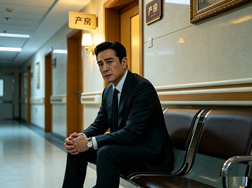 义马专业助孕生子义马正规代生代怀 流程全详情攻略