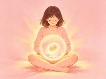 义马代孕妈妈如何容易受孕?有哪些方法技巧