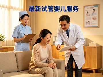 义马有偿捐卵代孕妈妈第试管孩全新服务价格明细：