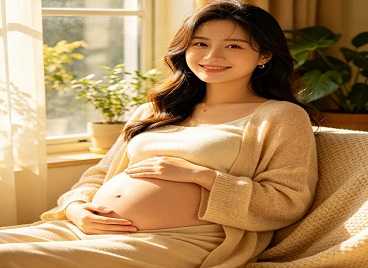 义马代孕女生有哪些方案可以帮助优势卵泡快速排出